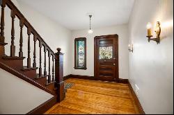 34 Henry St #2, Everett MA 02149