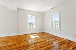 34 Henry St #2, Everett MA 02149