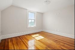 34 Henry St #2, Everett MA 02149