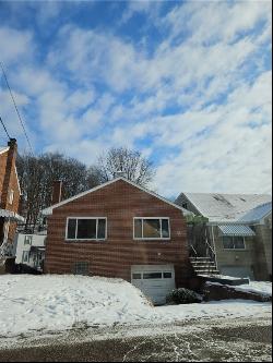 4 Mary Lue Dr, Etna PA 15223