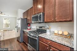 2104 Elm Tree Court, Charlottesville VA 22911