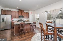 2104 Elm Tree Court, Charlottesville VA 22911