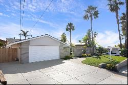 1165 Tamarack Avenue, Carlsbad CA 92008