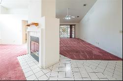 3109 Siena Circle, Las Vegas NV 89128