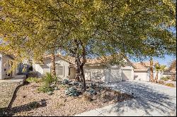 3109 Siena Circle, Las Vegas NV 89128