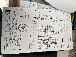 M-55, Cadillac MI 49689