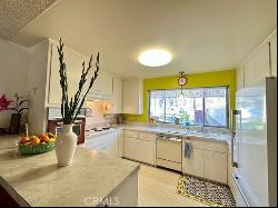 4353 Colfax Avenue #33, Studio City CA 91604