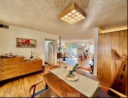 4353 Colfax Avenue #33, Studio City CA 91604