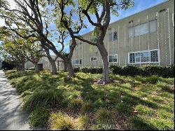 4353 Colfax Avenue #33, Studio City CA 91604