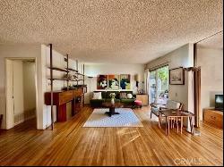 4353 Colfax Avenue #33, Studio City CA 91604