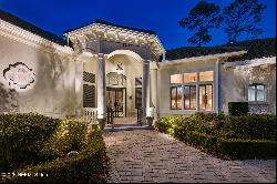 164 Plantation Circle S, Ponte Vedra Beach FL 32082