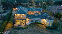 164 Plantation Circle S, Ponte Vedra Beach FL 32082