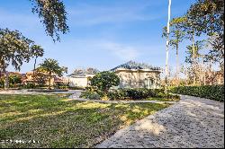 164 Plantation Circle S, Ponte Vedra Beach FL 32082