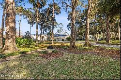 164 Plantation Circle S, Ponte Vedra Beach FL 32082