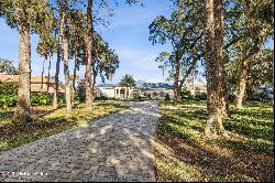 164 Plantation Circle S, Ponte Vedra Beach FL 32082