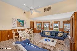 2094 Sandfiddler Road, Corolla NC 27927