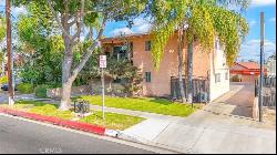 14924 Clark Avenue, Bellflower CA 90706