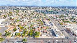 14924 Clark Avenue, Bellflower CA 90706