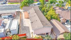 14924 Clark Avenue, Bellflower CA 90706