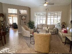 14226 W Via Montoya --, Sun City West AZ 85375