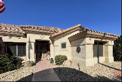 14226 W Via Montoya --, Sun City West AZ 85375