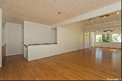 44-150-4 Kou Place Unit 2204, Kaneohe HI 96744