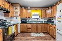 7216 Hemple Road, Dayton OH 45439