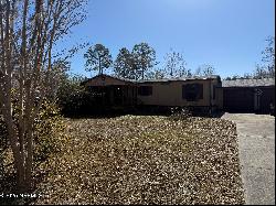 37214 Lee Street, Hilliard FL 32046