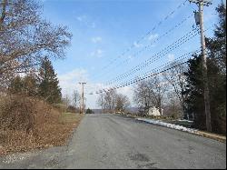 Overlook Drive, Pawling NY 12564