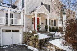 6 Ardley Pl, Winchester MA 01890