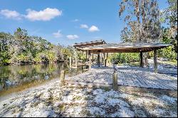 11624 Monette Road, Riverview FL 33569