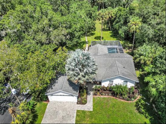 11624 Monette Road, Riverview FL 33569