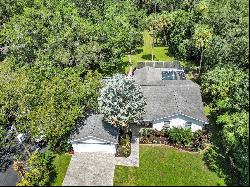 11624 Monette Road, Riverview FL 33569