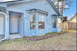 8323 Belling Rath Court, North Charleston SC 29420