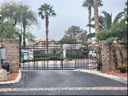 824 Clear Diamond Avenue, Las Vegas NV 89123