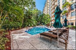 2951 S Bayshore Dr Unit 917, Miami FL 33133