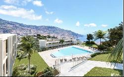  , Funchal Madeira