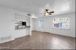 5406 W Hearn Road, Glendale AZ 85306