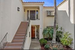 3141 Vista Rica, Carlsbad CA 92009