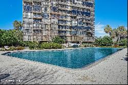 4401 Lakeside Drive Unit 103, Jacksonville FL 32210