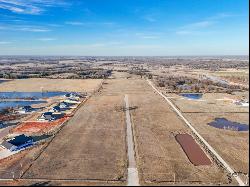 12 Stone River Ranch Drive, Shawnee OK 74804