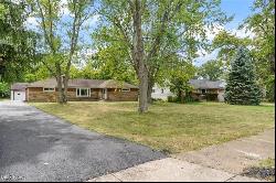 25096 Highland Road, Richmond Heights OH 44143