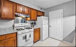 27 Park Village Lane Unit A, Greensboro NC 27455