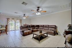 4050 Placid Boulevard, Lake Placid FL 33852