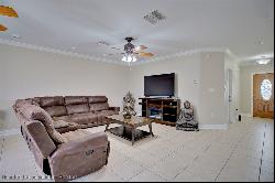 4050 Placid Boulevard, Lake Placid FL 33852