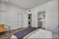 944 N Stanley Avenue #4, West Hollywood CA 90046