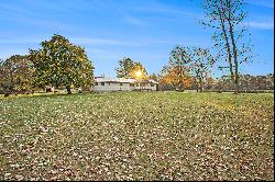 26278 Schrader Road, Sturgis MI 49091