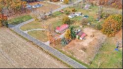 26278 Schrader Road, Sturgis MI 49091