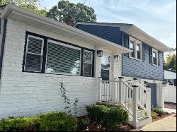 106 Bethel Road, Somers Point NJ 08244