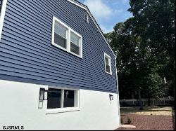 106 Bethel Road, Somers Point NJ 08244